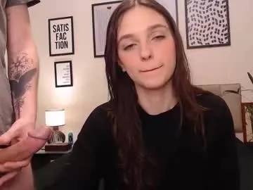 loving_ladies – webcam model profile photo Image 19