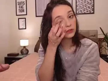 loving_ladies – webcam model profile photo Image 4