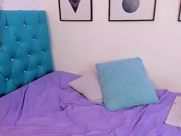 isabel_millher – webcam model profile photo Image 6