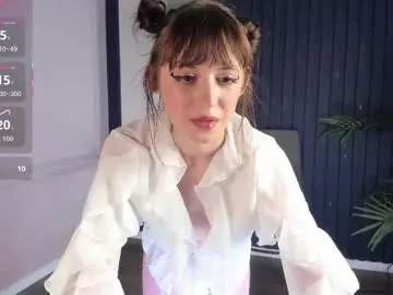 anabel054 – webcam model profile photo Image 12