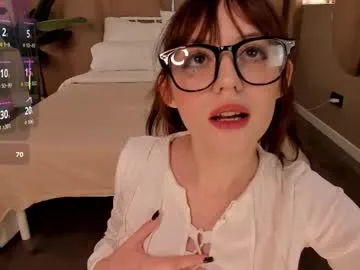 anabel054 – webcam model profile photo Image 19