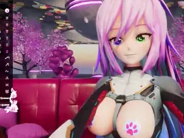 willacrago – webcam model profile photo Image 10