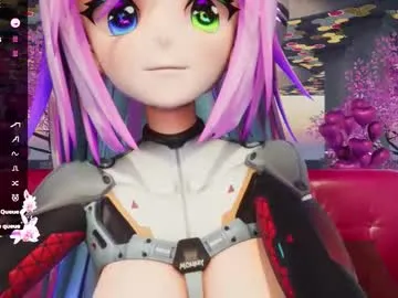 willacrago – webcam model profile photo Image 11