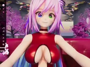 willacrago – webcam model profile photo Image 14