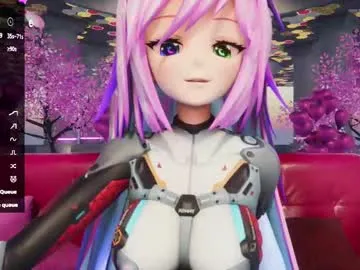 willacrago – webcam model profile photo Image 2