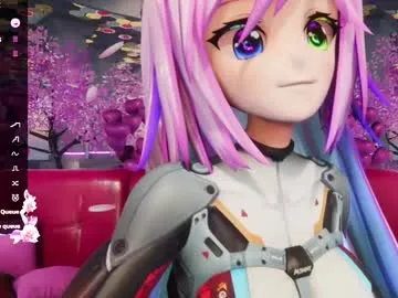 willacrago – webcam model profile photo Image 4