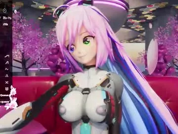 willacrago – webcam model profile photo Image 6