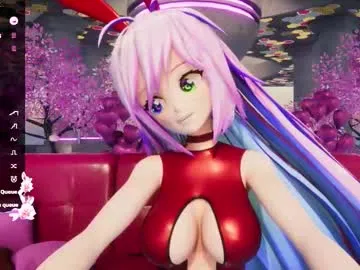 willacrago – webcam model profile photo Image 8