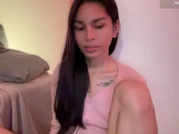 your_dolls – webcam model profile photo Image 11