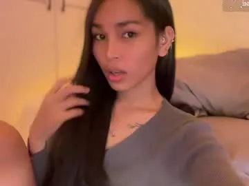 your_dolls – webcam model profile photo Image 13