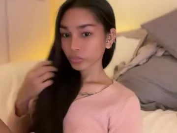 your_dolls – webcam model profile photo Image 16