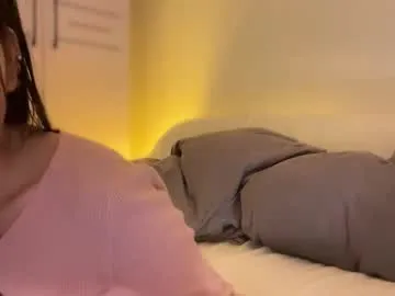 your_dolls – webcam model profile photo Image 17