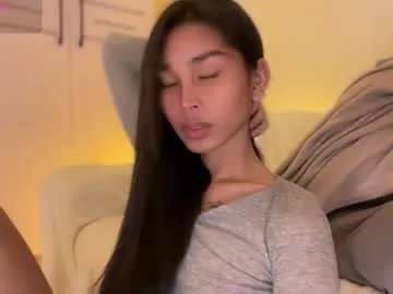 your_dolls – webcam model profile photo Image 18