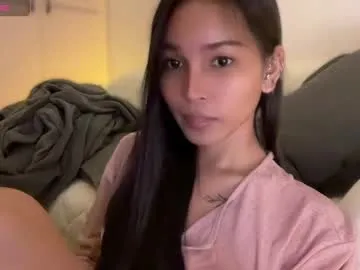 your_dolls – webcam model profile photo Image 2