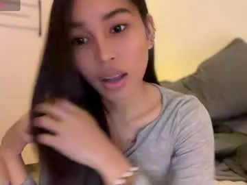 your_dolls – webcam model profile photo Image 3