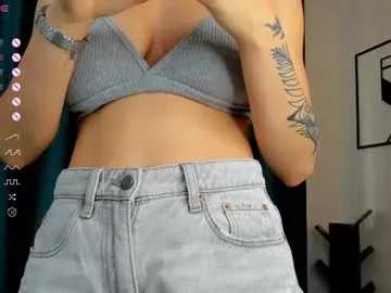 sexy_hot_friends_ – webcam model profile photo Image 3