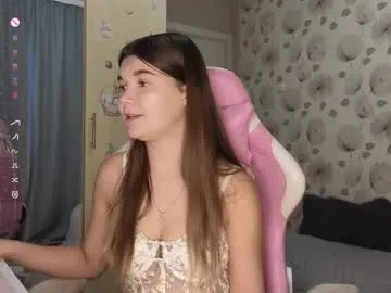 queen_sophie_m – webcam model profile photo Image 13