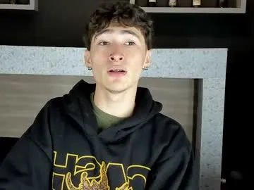 brookeember – webcam model profile photo Image 10