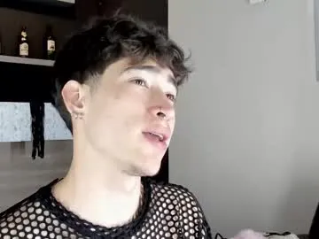 brookeember – webcam model profile photo Image 11