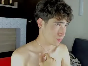 brookeember – webcam model profile photo Image 13