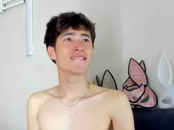 brookeember – webcam model profile photo Image 15