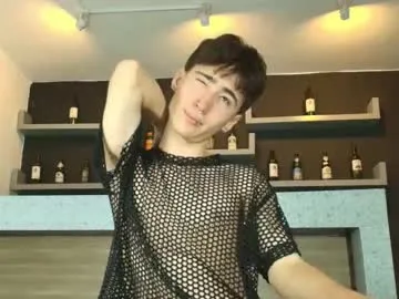 brookeember – webcam model profile photo Image 18