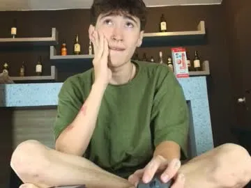 brookeember – webcam model profile photo Image 19