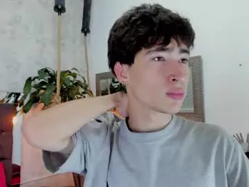 brookeember – webcam model profile photo Image 2