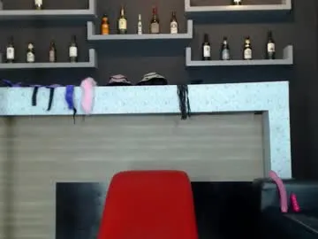 brookeember – webcam model profile photo Image 5