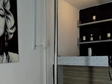 brookeember – webcam model profile photo Image 6