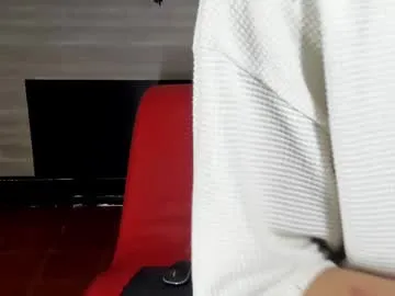 brookeember – webcam model profile photo Image 8