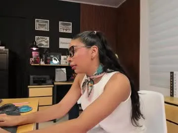 angelsofaurora – webcam model profile photo Image 12