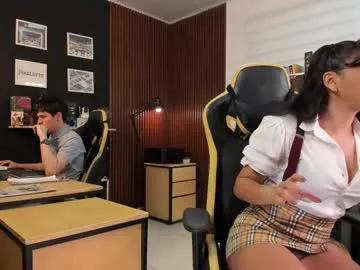 angelsofaurora – webcam model profile photo Image 4