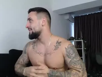 katesunder – webcam model profile photo Image 15