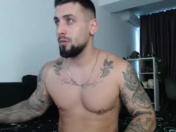 katesunder – webcam model profile photo Image 16