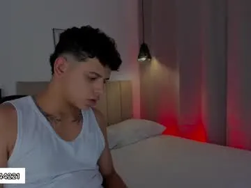 loving_ladies – webcam model profile photo Image 18