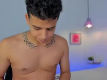 loving_ladies – webcam model profile photo Image 9