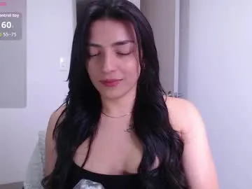 bigtitsmary2 – webcam model profile photo Image 10