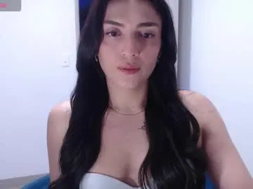 bigtitsmary2 – webcam model profile photo Image 12