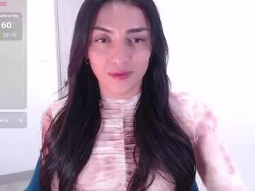 bigtitsmary2 – webcam model profile photo Image 4