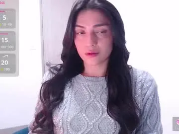 bigtitsmary2 – webcam model profile photo Image 5