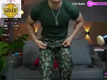 sexy_hot_friends_ – webcam model profile photo Image 7