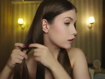 quyenkjos – webcam model profile photo Image 15