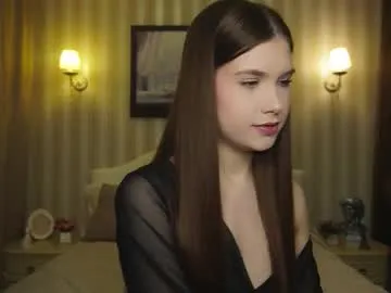 quyenkjos – webcam model profile photo Image 16