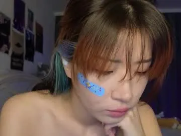 lucretiaburnaugh – webcam model profile photo Image 10