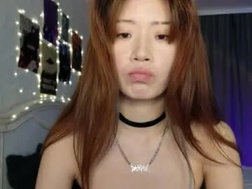 lucretiaburnaugh – webcam model profile photo Image 14