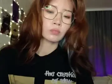 lucretiaburnaugh – webcam model profile photo Image 15