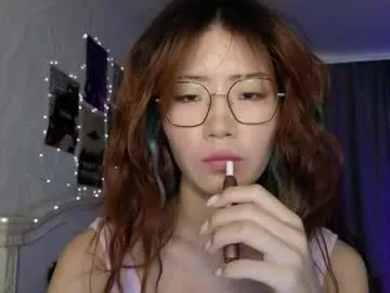 lucretiaburnaugh – webcam model profile photo Image 16