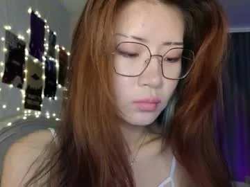 lucretiaburnaugh – webcam model profile photo Image 17