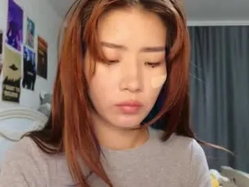 lucretiaburnaugh – webcam model profile photo Image 7